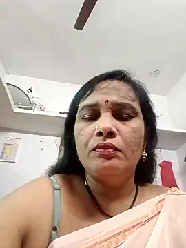 sowjanya1190 online show from 01/11/25, 10:40
