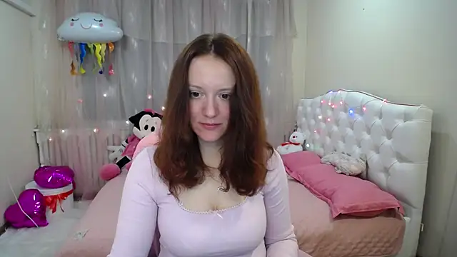 BarbaraStily online show from 01/28/25, 11:17