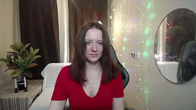 BarbaraStily online show from 01/30/25, 02:36