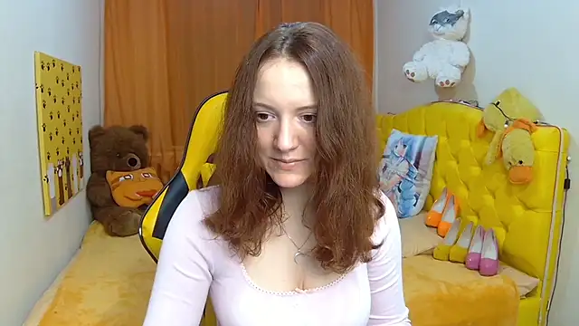 BarbaraStily online show from 02/02/25, 11:19