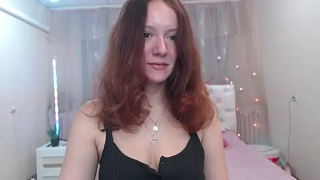 BarbaraStily online show from 09/11/25, 07:08