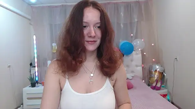 BarbaraStily online show from 09/22/25, 06:26