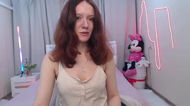BarbaraStily online show from 05/17/26, 06:44