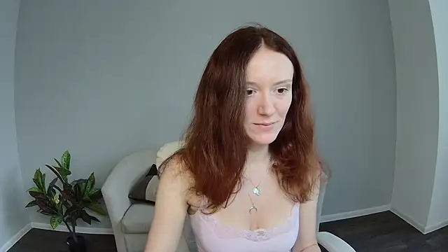 BarbaraStily online show from 07/18/26, 12:42