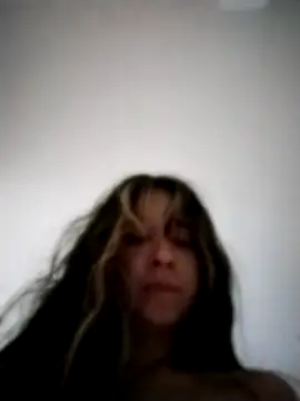 fairybel online show from 03/01/25, 04:15