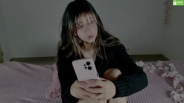 fairybel online show from 03/13/25, 12:16