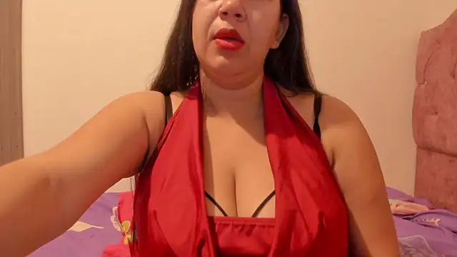 Catherine tabarezx online show from 05/16/26, 10:47