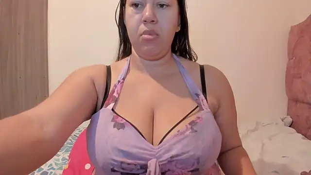 Catherine tabarezx online show from 06/03/26, 12:30