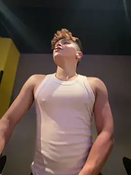 PRINCE STEV online show from 03/09/26, 10:25