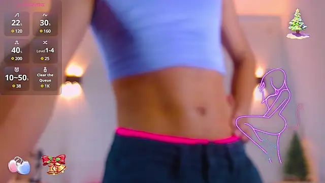 Molly Spears online show from 01/21/25, 11:46