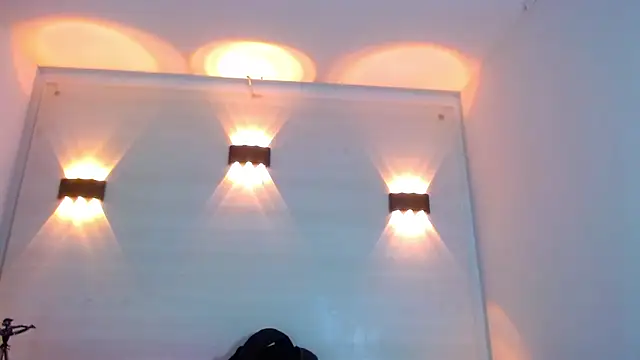 Molly Spears online show from 01/22/25, 11:45