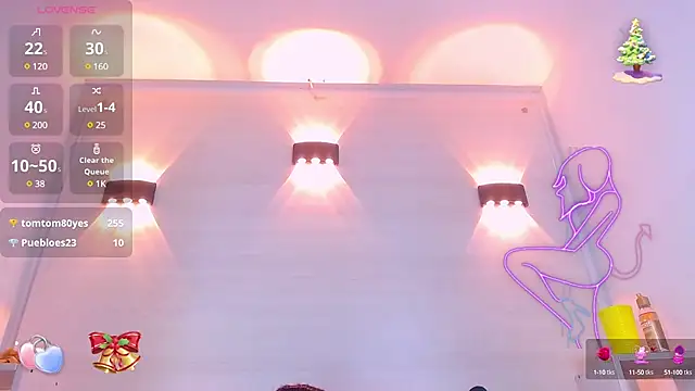 Molly Spears online show from 01/25/25, 06:35