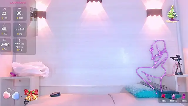 Molly Spears online show from 01/26/25, 12:33