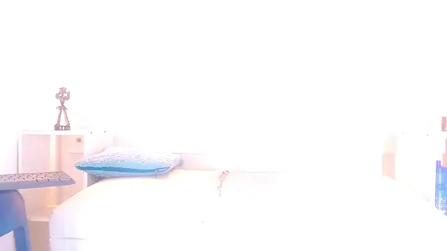 Molly Spears online show from 02/07/25, 03:41