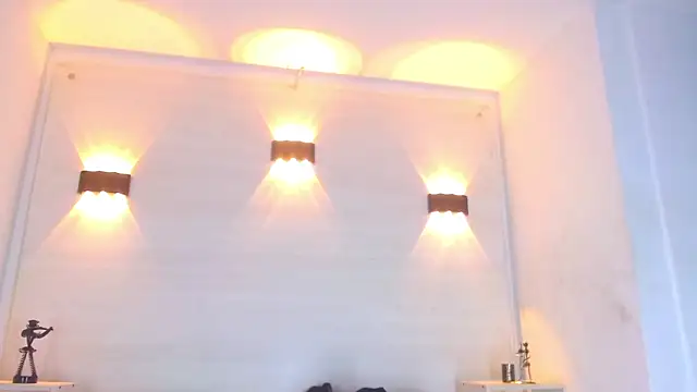 Molly Spears online show from 02/10/25, 03:32