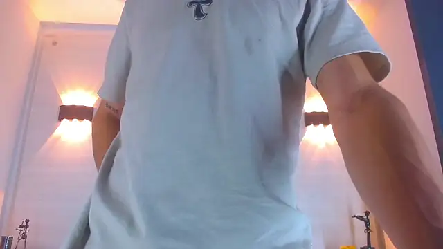 Molly Spears online show from 02/12/25, 03:16