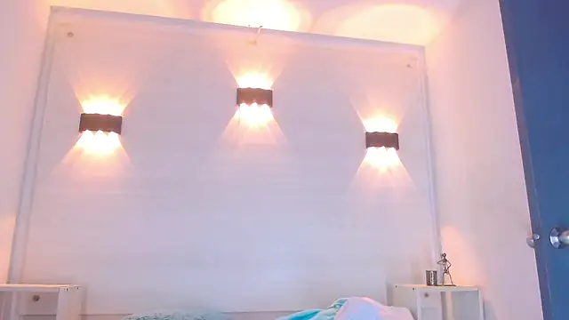 Molly Spears online show from 02/17/25, 12:05