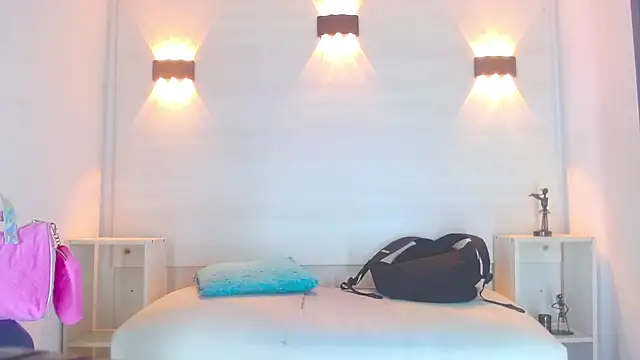 Molly Spears online show from 02/18/25, 11:55