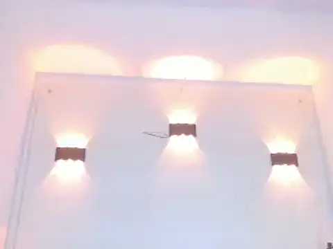 Molly Spears online show from 02/19/25, 11:38