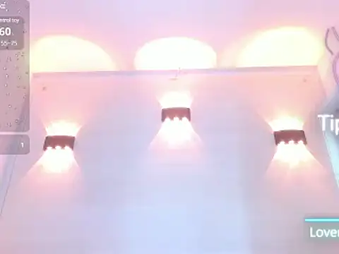 Molly Spears online show from 02/20/25, 02:46