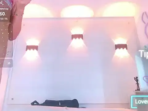 Molly Spears online show from 02/22/25, 02:52