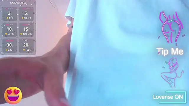 Molly Spears online show from 02/26/25, 11:30