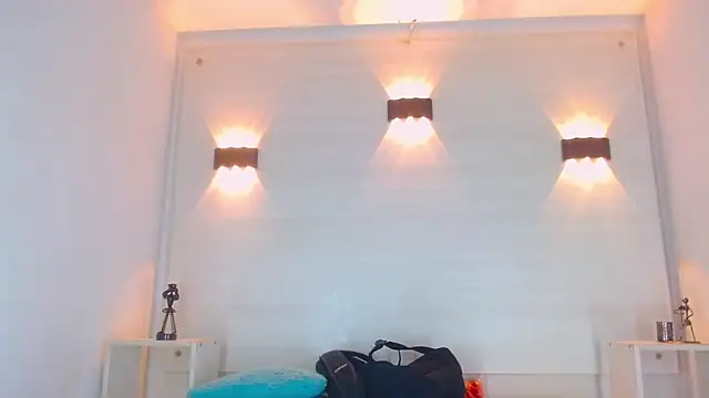 Molly Spears online show from 03/01/25, 11:39