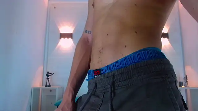 Molly Spears online show from 03/03/25, 11:22