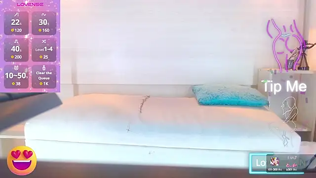 Molly Spears online show from 03/04/25, 11:51