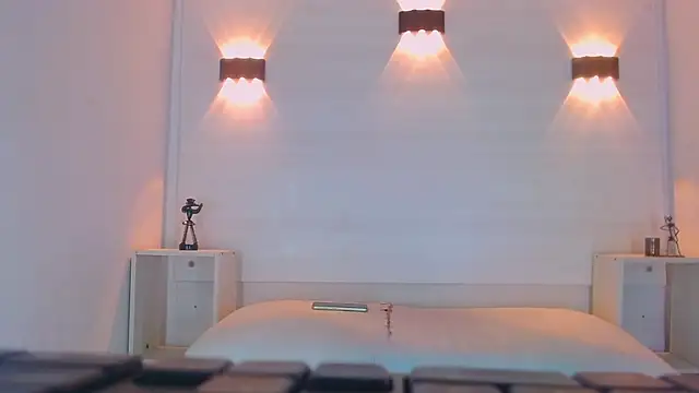 Molly Spears online show from 03/06/25, 11:36