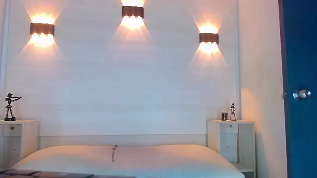 Molly Spears online show from 03/08/25, 11:48