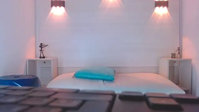 Molly Spears online show from 03/10/25, 11:32