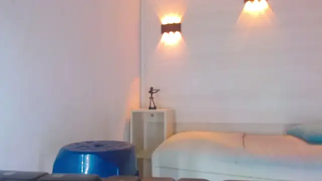 Molly Spears online show from 03/11/25, 11:33