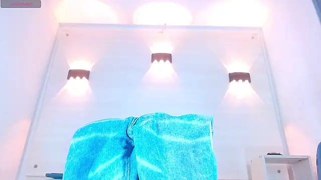 Molly Spears online show from 03/15/25, 02:55