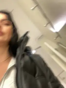 Roxana-Sexy online show from 02/06/26, 05:12