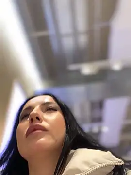 Roxana-Sexy online show from 02/21/26, 05:19