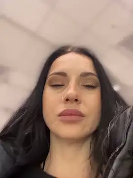 Roxana-Sexy online show from 02/26/26, 05:28