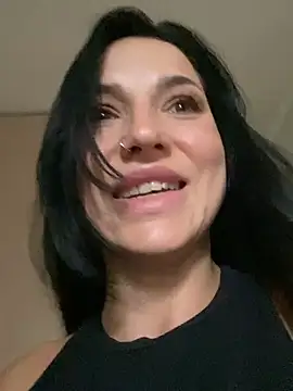 Roxana-Sexy online show from 07/14/26, 10:21