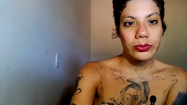 Snapshot of Submersidollx chatting on 05/25/26, 12:33 Submersidollx online show from 05/25/26, 12:33