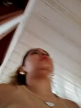 LaurenWelly  online show from 03/14/25, 04:19