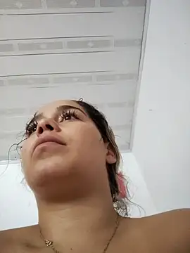 LaurenWelly  online show from 02/22/26, 09:13