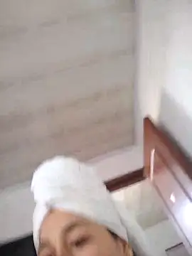 LaurenWelly  online show from 03/04/26, 09:10