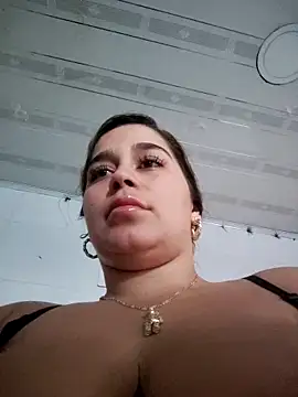 LaurenWelly  online show from 03/16/26, 11:09