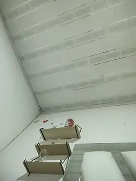 LaurenWelly  online show from 04/01/26, 11:24