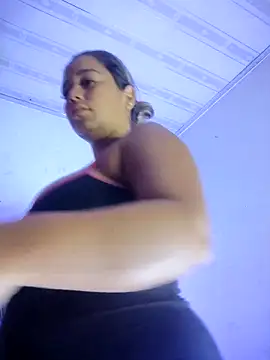 LaurenWelly  online show from 04/05/26, 10:12