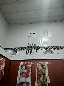 LaurenWelly  online show from 04/10/26, 11:04