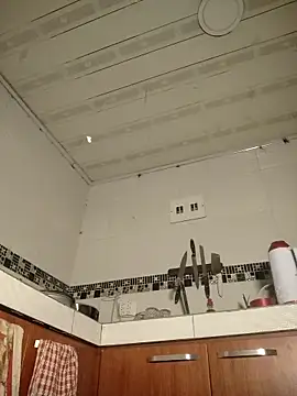 LaurenWelly  online show from 04/15/26, 10:44