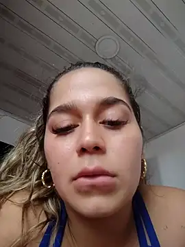 LaurenWelly  online show from 04/18/26, 07:07