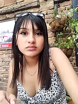 Nicky-7 online show from 01/08/25, 09:01