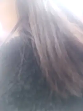 Nicky-7 online show from 01/09/25, 08:44